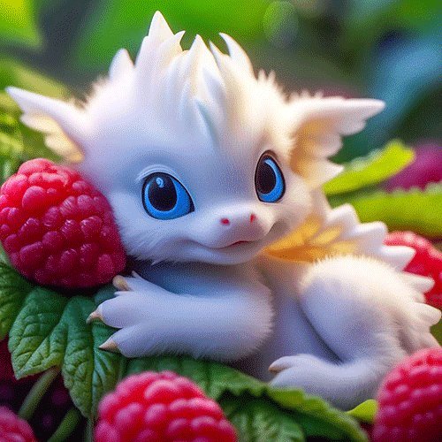 IResize-lKySXtwDn8