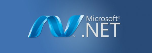 Microsoft .NET Framework 4.6.1 RC