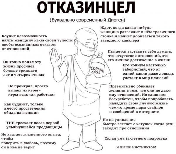 file_101252147