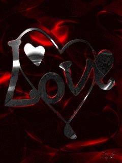 file_58203312