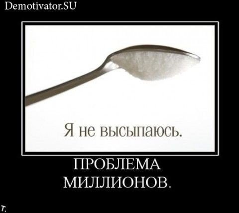 e97c4fdc7eb72546b7f1add082340
