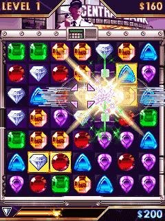 DiamondTwister 176x208 S60v2