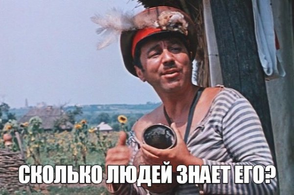 u7z3667CBTY