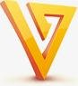FreemakeVideoConverter 3.0.2.15