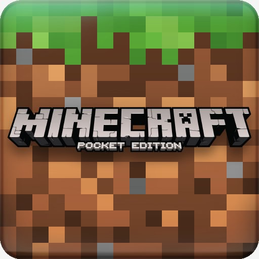 Minecraft PE 1.2.13.54 [Взломанная версия водного обновления]