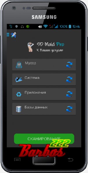 SD Maid Pro v3.1.4.7 (Nude girls) icons Lite.arm