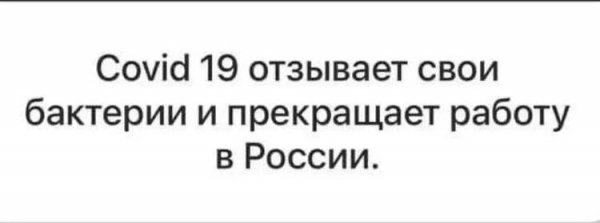 IMG-20220303-WA0048