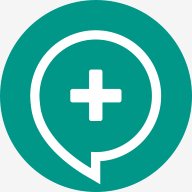 Telegram Plus 7.0.1.0.17088