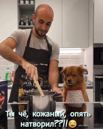 IMG 20231111 032852