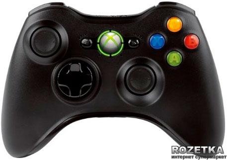 Xboxoff