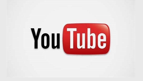 Youtube 2.4.11