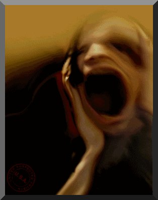 death