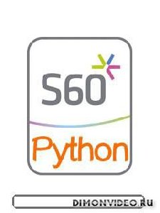 Super python V2.3 E disk for s60V3