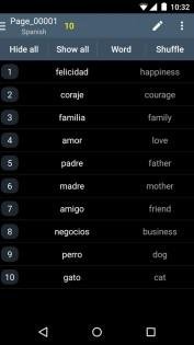Clevword