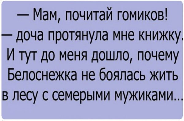 IMG 20260404 222349