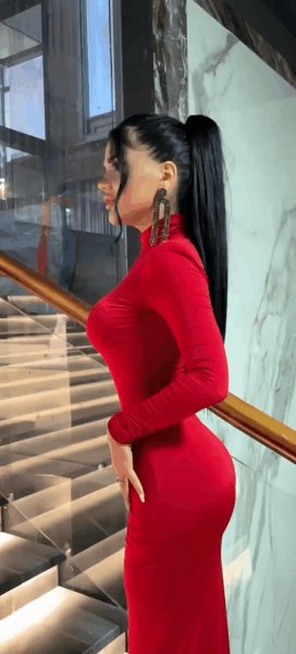 file_102322666
