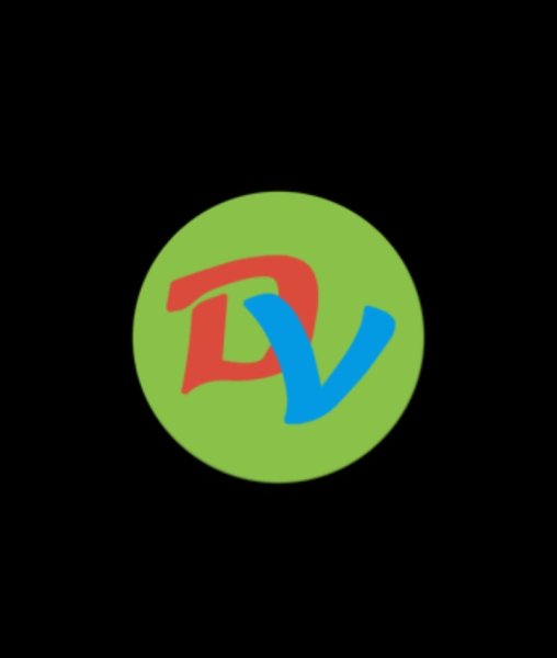 Загрузшик v12.4.1 DVG MoD sign