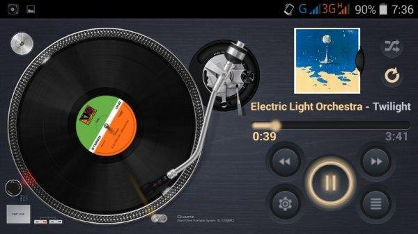 Vinylage.Player.v2.1.2.Mod by-alax1972