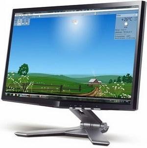 YoWindow Unlimited Edition 4 Build 1 Fin