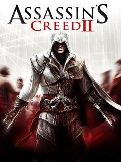 assassins creed 2 ru samsung d600 240x32