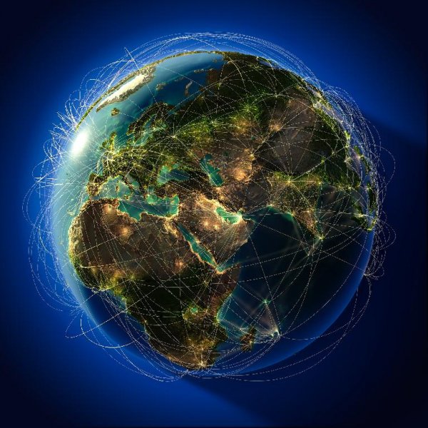 World Of Network (SKY iM-1400 ringtone.ogg)
