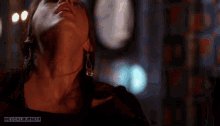 Lana-lang-kristen-kreuk