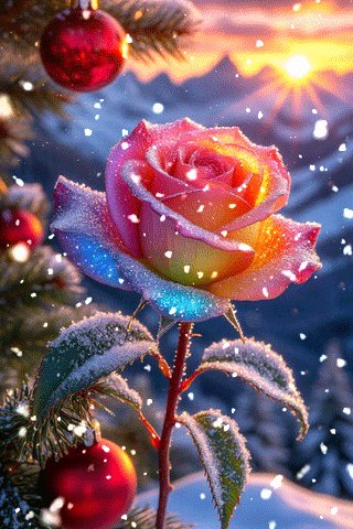 WXhlVrc42BV902