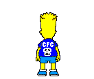 chelsea hooligans