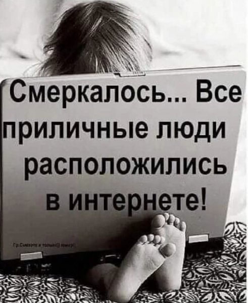 FB IMG 1778184430304