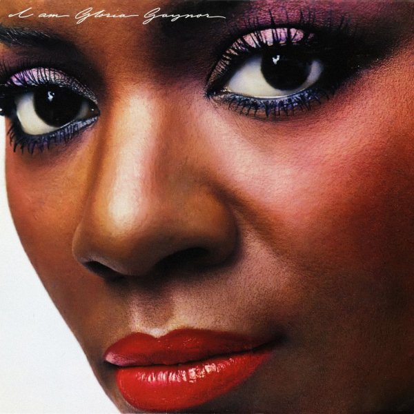 Gloria Gaynor - Chain Of Whispers
