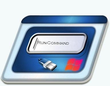 Run-Command 3.21 + Portable