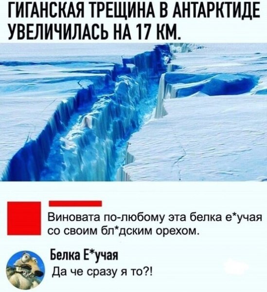 IMG 20210211 091938