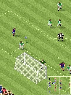 european football 2007 (3)