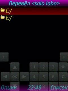 MultiApps2 0 0