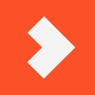 Wink [Premium] 1.17.1 [arm7]
