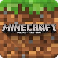 minecraft 1.7.0.5