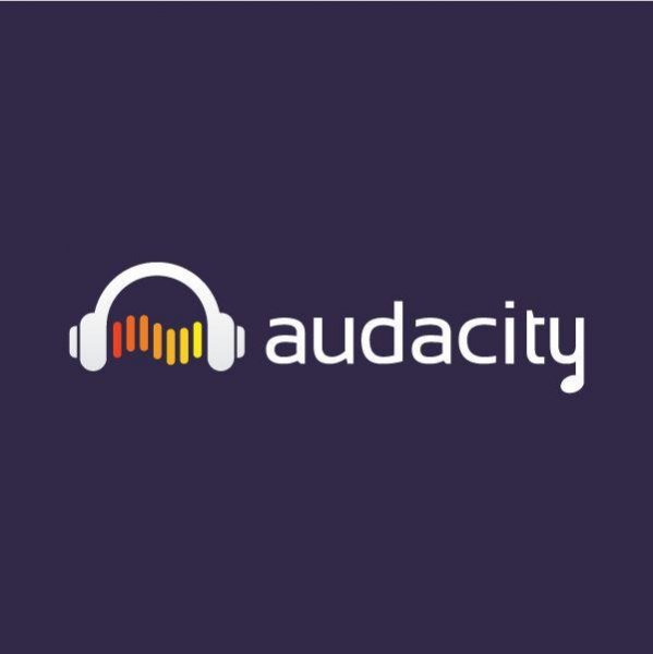 audacity-win-2.0.6