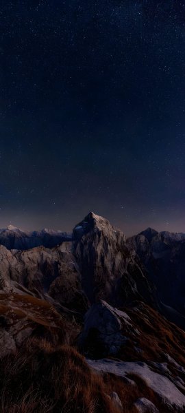 file_96607656