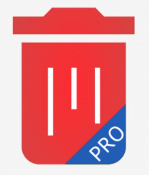 SDelete Pro 2.0