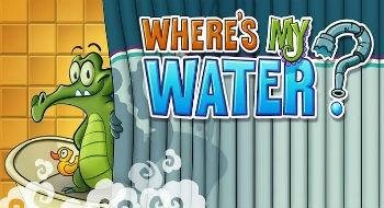 WhereSMyWater-1.12