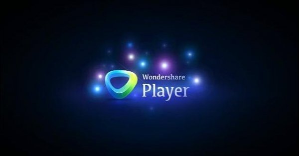 setup Wondershare Player RePack by Elesk
