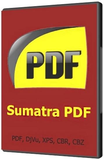 SumatraPDF v3.1.1