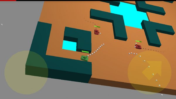 Tank Sector 4-com.concreterose.tanksector4-40-