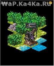 Townsmen 3