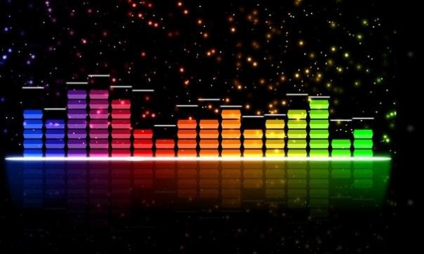 klassicheskaya muzyka v sovremen - skrip