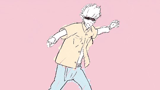 aniyuki-jujutsu-kaisen-46
