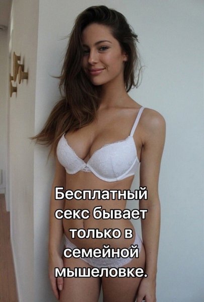 file_99125590