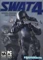 SWAT-24 часа террора