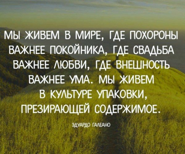 file_100205846