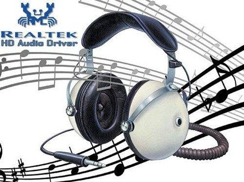 wdm a406 setdrivers.ucoz.ru